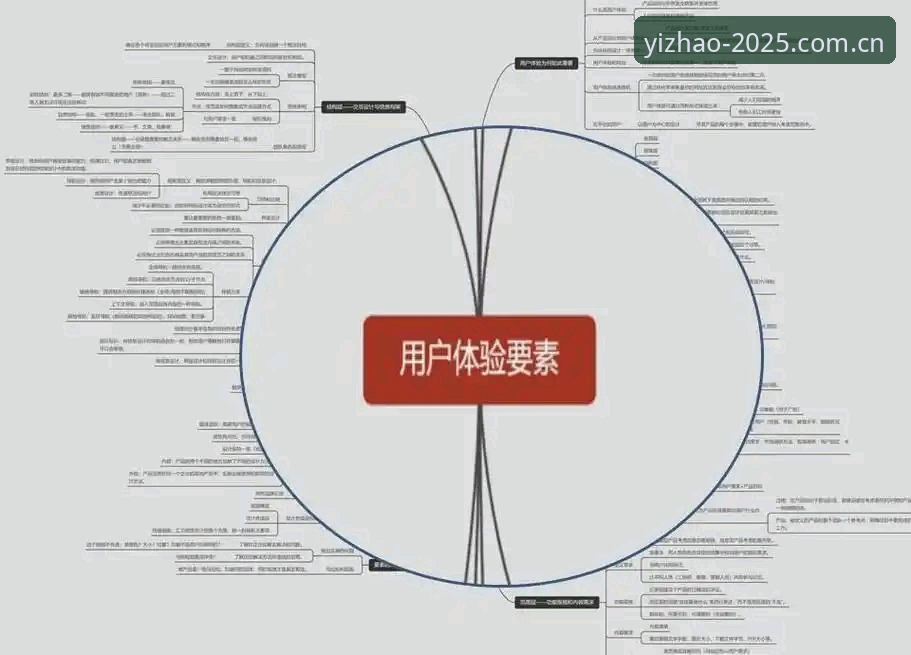 亿兆娱乐可靠性 5个关键步骤帮你判断亿兆娱乐可靠性的真实体验