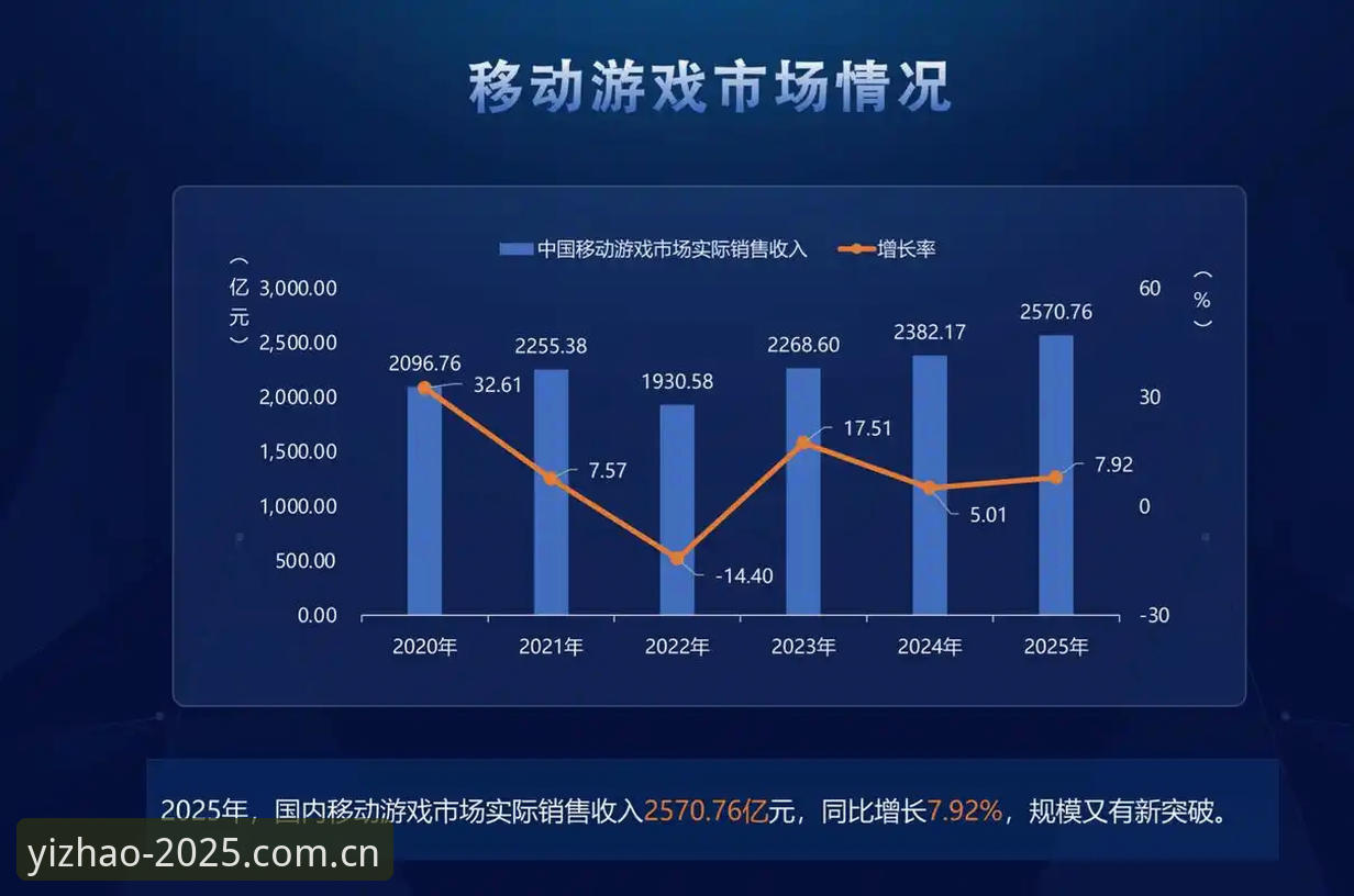 亿兆体育官网2025版最新动态：数字娱乐平台升级背后的行业趋势分析